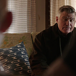 Filename=AMERICAN_ODYSSEY_-_E1X09_FIGMO_080.jpg
Filesize=328KiB
Dimensions=1280x720
Date added=Jan 27, 2018 AMERICAN_ODYSSEY_-_E1X09_FIGMO_080.jpg