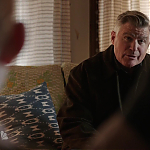 Filename=AMERICAN_ODYSSEY_-_E1X09_FIGMO_081.jpg
Filesize=332KiB
Dimensions=1280x720
Date added=Jan 27, 2018 AMERICAN_ODYSSEY_-_E1X09_FIGMO_081.jpg