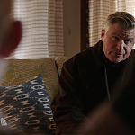 Filename=AMERICAN_ODYSSEY_-_E1X09_FIGMO_082.jpg
Filesize=333KiB
Dimensions=1280x720
Date added=Jan 27, 2018 AMERICAN_ODYSSEY_-_E1X09_FIGMO_082.jpg