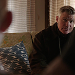 Filename=AMERICAN_ODYSSEY_-_E1X09_FIGMO_083.jpg
Filesize=334KiB
Dimensions=1280x720
Date added=Jan 27, 2018 AMERICAN_ODYSSEY_-_E1X09_FIGMO_083.jpg