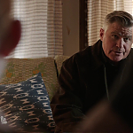Filename=AMERICAN_ODYSSEY_-_E1X09_FIGMO_084.jpg
Filesize=336KiB
Dimensions=1280x720
Date added=Jan 27, 2018 AMERICAN_ODYSSEY_-_E1X09_FIGMO_084.jpg