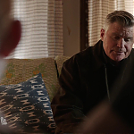 Filename=AMERICAN_ODYSSEY_-_E1X09_FIGMO_085.jpg
Filesize=339KiB
Dimensions=1280x720
Date added=Jan 27, 2018 AMERICAN_ODYSSEY_-_E1X09_FIGMO_085.jpg