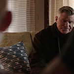 Filename=AMERICAN_ODYSSEY_-_E1X09_FIGMO_086.jpg
Filesize=334KiB
Dimensions=1280x720
Date added=Jan 27, 2018 AMERICAN_ODYSSEY_-_E1X09_FIGMO_086.jpg