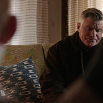 Filename=AMERICAN_ODYSSEY_-_E1X09_FIGMO_087.jpg
Filesize=333KiB
Dimensions=1280x720
Date added=Jan 27, 2018 AMERICAN_ODYSSEY_-_E1X09_FIGMO_087.jpg