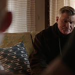 Filename=AMERICAN_ODYSSEY_-_E1X09_FIGMO_088.jpg
Filesize=334KiB
Dimensions=1280x720
Date added=Jan 27, 2018 AMERICAN_ODYSSEY_-_E1X09_FIGMO_088.jpg
