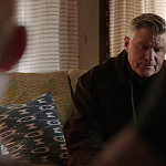 Filename=AMERICAN_ODYSSEY_-_E1X09_FIGMO_089.jpg
Filesize=331KiB
Dimensions=1280x720
Date added=Jan 27, 2018 AMERICAN_ODYSSEY_-_E1X09_FIGMO_089.jpg