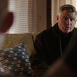 Filename=AMERICAN_ODYSSEY_-_E1X09_FIGMO_097.jpg
Filesize=333KiB
Dimensions=1280x720
Date added=Jan 27, 2018 AMERICAN_ODYSSEY_-_E1X09_FIGMO_097.jpg