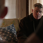 Filename=AMERICAN_ODYSSEY_-_E1X09_FIGMO_098.jpg
Filesize=327KiB
Dimensions=1280x720
Date added=Jan 27, 2018 AMERICAN_ODYSSEY_-_E1X09_FIGMO_098.jpg