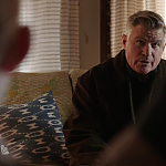 Filename=AMERICAN_ODYSSEY_-_E1X09_FIGMO_099.jpg
Filesize=327KiB
Dimensions=1280x720
Date added=Jan 27, 2018 AMERICAN_ODYSSEY_-_E1X09_FIGMO_099.jpg