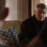 Filename=AMERICAN_ODYSSEY_-_E1X09_FIGMO_101.jpg
Filesize=330KiB
Dimensions=1280x720
Date added=Jan 27, 2018 AMERICAN_ODYSSEY_-_E1X09_FIGMO_101.jpg