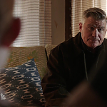 Filename=AMERICAN_ODYSSEY_-_E1X09_FIGMO_105.jpg
Filesize=310KiB
Dimensions=1280x720
Date added=Jan 27, 2018 AMERICAN_ODYSSEY_-_E1X09_FIGMO_105.jpg