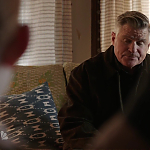 Filename=AMERICAN_ODYSSEY_-_E1X09_FIGMO_106.jpg
Filesize=307KiB
Dimensions=1280x720
Date added=Jan 27, 2018 AMERICAN_ODYSSEY_-_E1X09_FIGMO_106.jpg