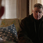 Filename=AMERICAN_ODYSSEY_-_E1X09_FIGMO_114.jpg
Filesize=395KiB
Dimensions=1280x720
Date added=Jan 27, 2018 AMERICAN_ODYSSEY_-_E1X09_FIGMO_114.jpg