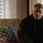 Filename=AMERICAN_ODYSSEY_-_E1X09_FIGMO_116.jpg
Filesize=412KiB
Dimensions=1280x720
Date added=Jan 27, 2018 AMERICAN_ODYSSEY_-_E1X09_FIGMO_116.jpg