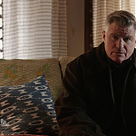 Filename=AMERICAN_ODYSSEY_-_E1X09_FIGMO_117.jpg
Filesize=420KiB
Dimensions=1280x720
Date added=Jan 27, 2018 AMERICAN_ODYSSEY_-_E1X09_FIGMO_117.jpg