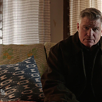 Filename=AMERICAN_ODYSSEY_-_E1X09_FIGMO_118.jpg
Filesize=406KiB
Dimensions=1280x720
Date added=Jan 27, 2018 AMERICAN_ODYSSEY_-_E1X09_FIGMO_118.jpg