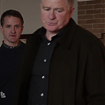 Filename=AMERICAN_ODYSSEY_-_E1X09_FIGMO_183.jpg
Filesize=372KiB
Dimensions=1280x720
Date added=Jan 27, 2018 AMERICAN_ODYSSEY_-_E1X09_FIGMO_183.jpg
