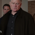 Filename=AMERICAN_ODYSSEY_-_E1X09_FIGMO_184.jpg
Filesize=357KiB
Dimensions=1280x720
Date added=Jan 27, 2018 AMERICAN_ODYSSEY_-_E1X09_FIGMO_184.jpg
