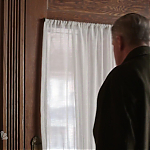 Filename=AMERICAN_ODYSSEY_-_E1X09_FIGMO_185.jpg
Filesize=336KiB
Dimensions=1280x720
Date added=Jan 27, 2018 AMERICAN_ODYSSEY_-_E1X09_FIGMO_185.jpg