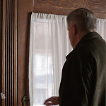 Filename=AMERICAN_ODYSSEY_-_E1X09_FIGMO_186.jpg
Filesize=341KiB
Dimensions=1280x720
Date added=Jan 27, 2018 AMERICAN_ODYSSEY_-_E1X09_FIGMO_186.jpg