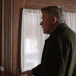Filename=AMERICAN_ODYSSEY_-_E1X09_FIGMO_187.jpg
Filesize=360KiB
Dimensions=1280x720
Date added=Jan 27, 2018 AMERICAN_ODYSSEY_-_E1X09_FIGMO_187.jpg
