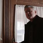 Filename=AMERICAN_ODYSSEY_-_E1X09_FIGMO_191.jpg
Filesize=364KiB
Dimensions=1280x720
Date added=Jan 27, 2018 AMERICAN_ODYSSEY_-_E1X09_FIGMO_191.jpg