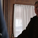 Filename=AMERICAN_ODYSSEY_-_E1X09_FIGMO_195.jpg
Filesize=327KiB
Dimensions=1280x720
Date added=Jan 27, 2018 AMERICAN_ODYSSEY_-_E1X09_FIGMO_195.jpg