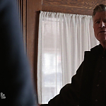 Filename=AMERICAN_ODYSSEY_-_E1X09_FIGMO_196.jpg
Filesize=293KiB
Dimensions=1280x720
Date added=Jan 27, 2018 AMERICAN_ODYSSEY_-_E1X09_FIGMO_196.jpg