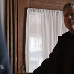 AMERICAN_ODYSSEY_-_E1X09_FIGMO_202.jpg