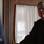 AMERICAN_ODYSSEY_-_E1X09_FIGMO_203.jpg