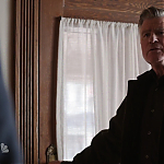 AMERICAN_ODYSSEY_-_E1X09_FIGMO_205.jpg