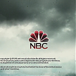 AMERICAN_ODYSSEY_-_E1X09_FIGMO_207.jpg