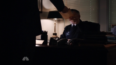 AMERICAN_ODYSSEY_-_E1X11_GINGERBREAD_004.jpg