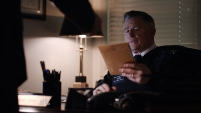 AMERICAN_ODYSSEY_-_E1X11_GINGERBREAD_009.jpg