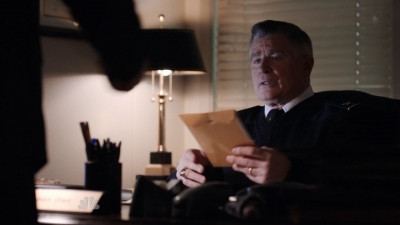 AMERICAN_ODYSSEY_-_E1X11_GINGERBREAD_010.jpg
