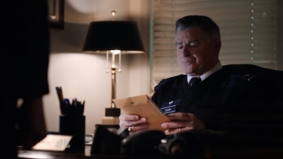 AMERICAN_ODYSSEY_-_E1X11_GINGERBREAD_016.jpg