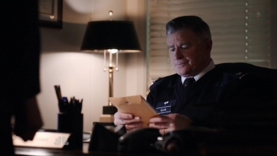 AMERICAN_ODYSSEY_-_E1X11_GINGERBREAD_019.jpg