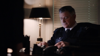 AMERICAN_ODYSSEY_-_E1X11_GINGERBREAD_025.jpg