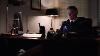 AMERICAN_ODYSSEY_-_E1X11_GINGERBREAD_035.jpg