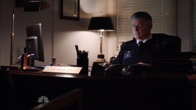 AMERICAN_ODYSSEY_-_E1X11_GINGERBREAD_037.jpg