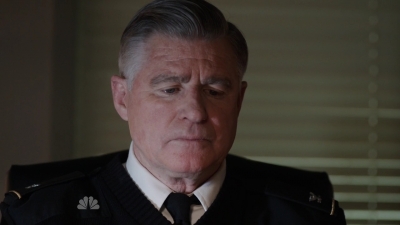 AMERICAN_ODYSSEY_-_E1X11_GINGERBREAD_051.jpg