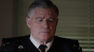 AMERICAN_ODYSSEY_-_E1X11_GINGERBREAD_056.jpg