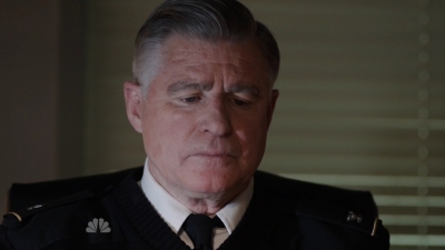 AMERICAN_ODYSSEY_-_E1X11_GINGERBREAD_059.jpg