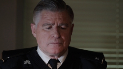 AMERICAN_ODYSSEY_-_E1X11_GINGERBREAD_061.jpg