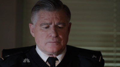 AMERICAN_ODYSSEY_-_E1X11_GINGERBREAD_062.jpg