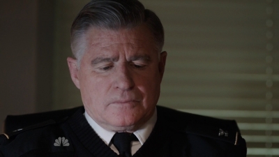 AMERICAN_ODYSSEY_-_E1X11_GINGERBREAD_065.jpg