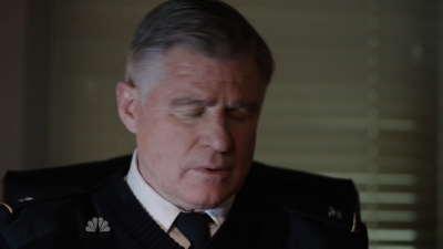 AMERICAN_ODYSSEY_-_E1X11_GINGERBREAD_073.jpg