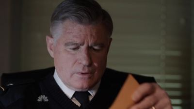AMERICAN_ODYSSEY_-_E1X11_GINGERBREAD_076.jpg