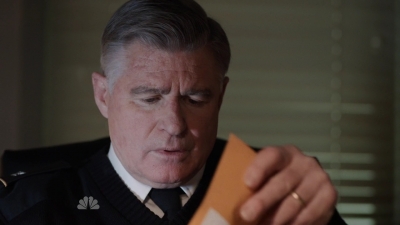 AMERICAN_ODYSSEY_-_E1X11_GINGERBREAD_077.jpg
