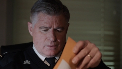 AMERICAN_ODYSSEY_-_E1X11_GINGERBREAD_078.jpg